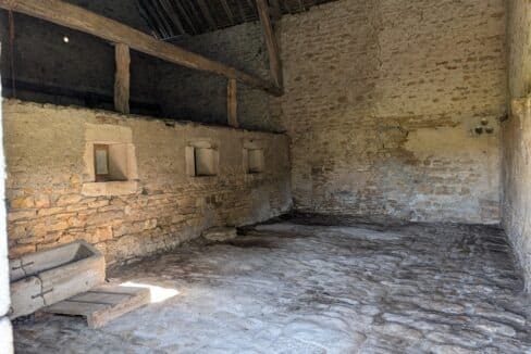 PXL_20250414_162707996.NIGHT