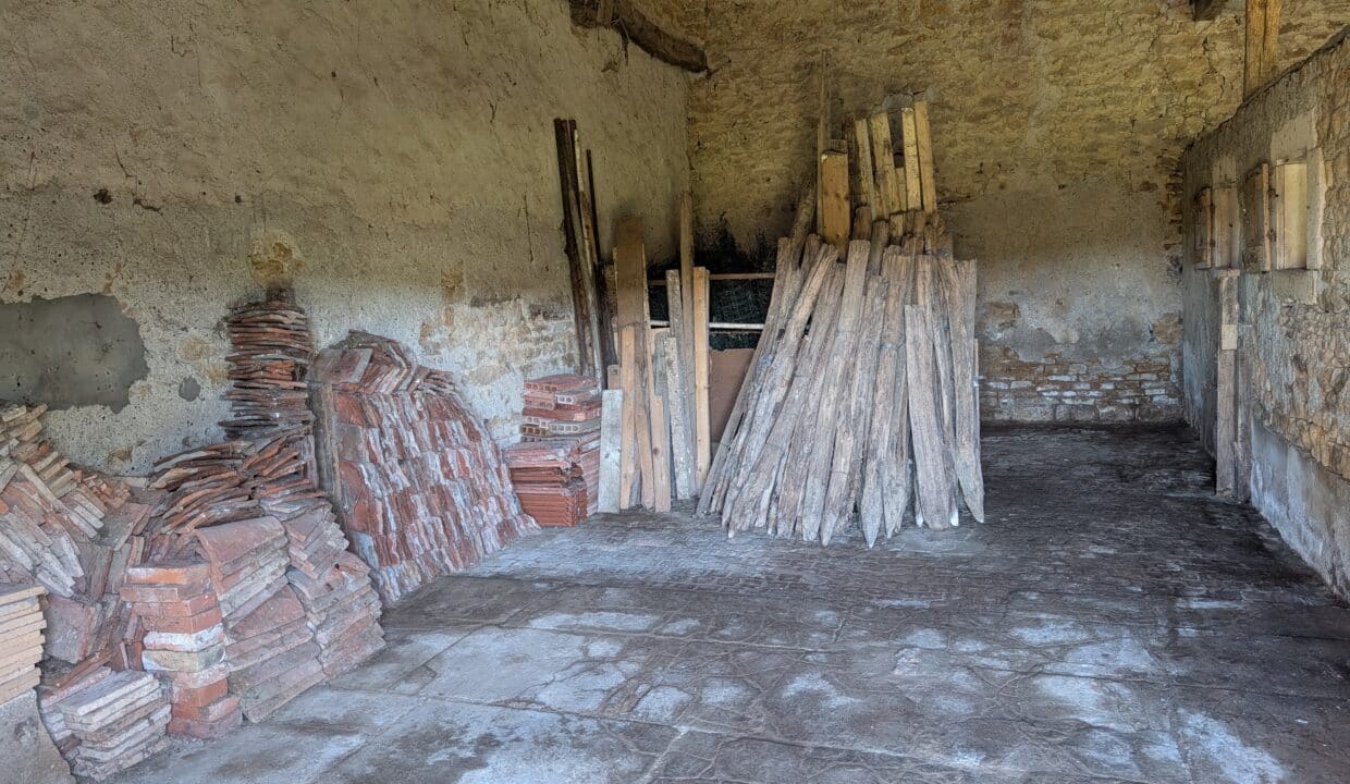 PXL_20250414_162740296.NIGHT