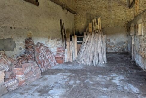 PXL_20250414_162740296.NIGHT