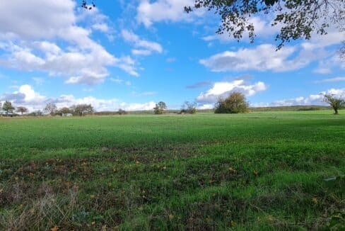 photo_5e589911de0096cdcabfaba4e2915984