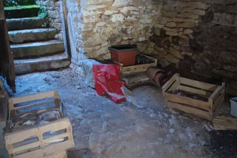 received_331913692462251