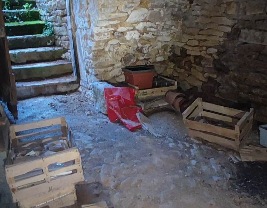 received_331913692462251