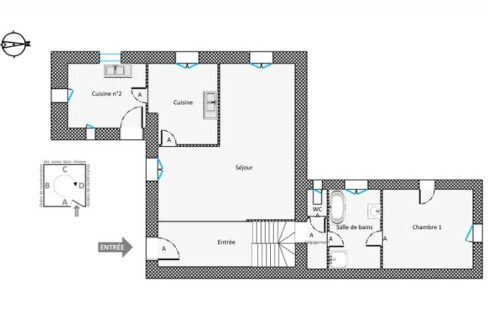 Capture d’écran 2026-04-03 171016