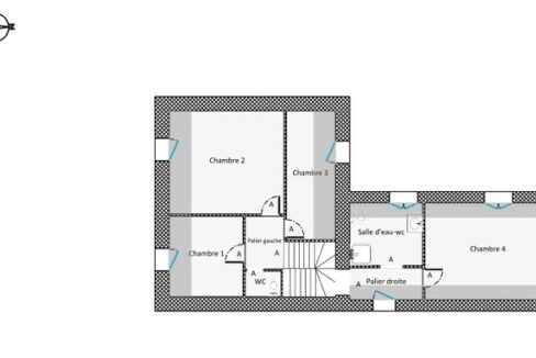 Capture d’écran 2026-04-03 171102