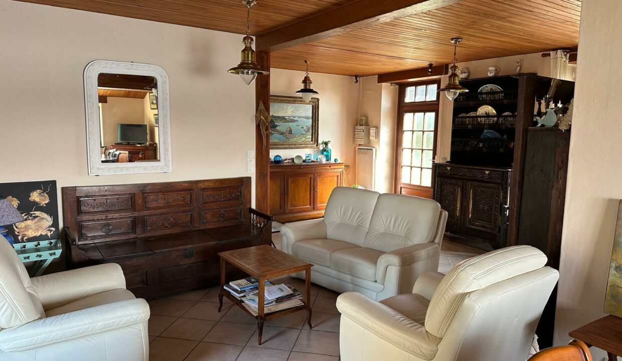 PHOTO-2026-03-14-16-08-2211