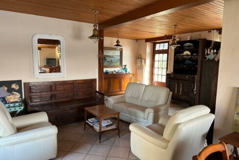 PHOTO-2026-03-14-16-08-2211