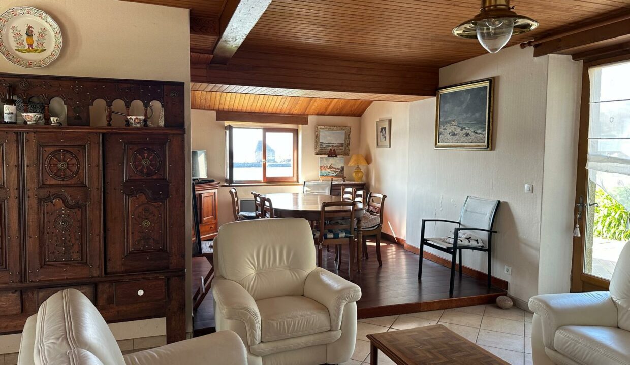 PHOTO-2026-03-14-16-08-2214