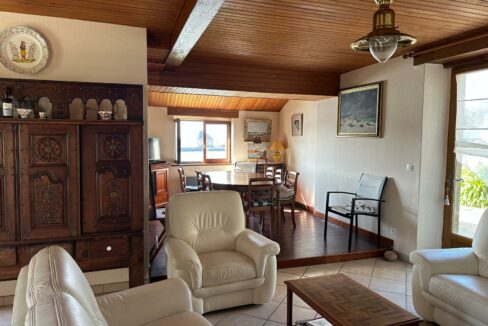 PHOTO-2026-03-14-16-08-2214