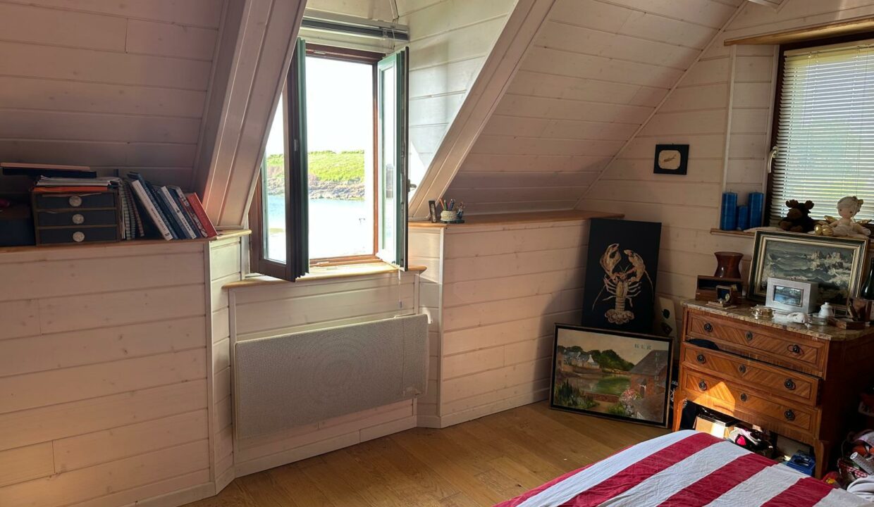 PHOTO-2026-03-14-16-08-2216