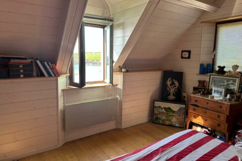 PHOTO-2026-03-14-16-08-2216