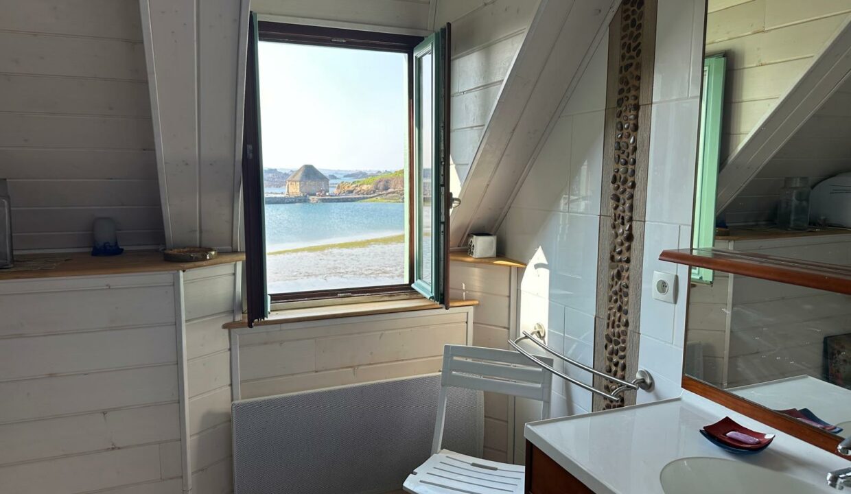 PHOTO-2026-03-14-16-08-2218