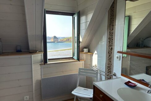 PHOTO-2026-03-14-16-08-2218