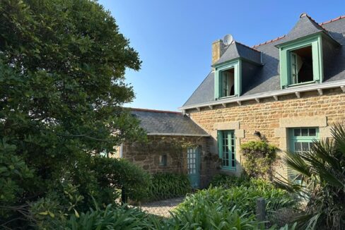 PHOTO-2026-03-14-16-08-222