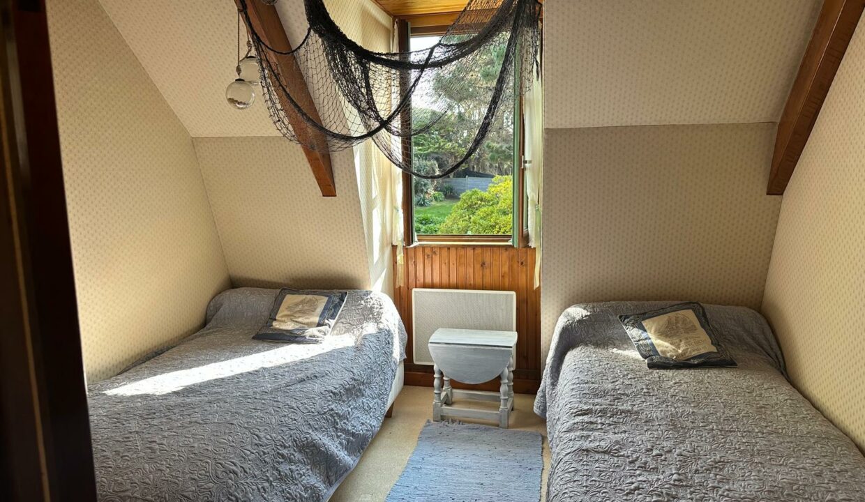 PHOTO-2026-03-14-16-08-2221