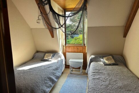 PHOTO-2026-03-14-16-08-2221