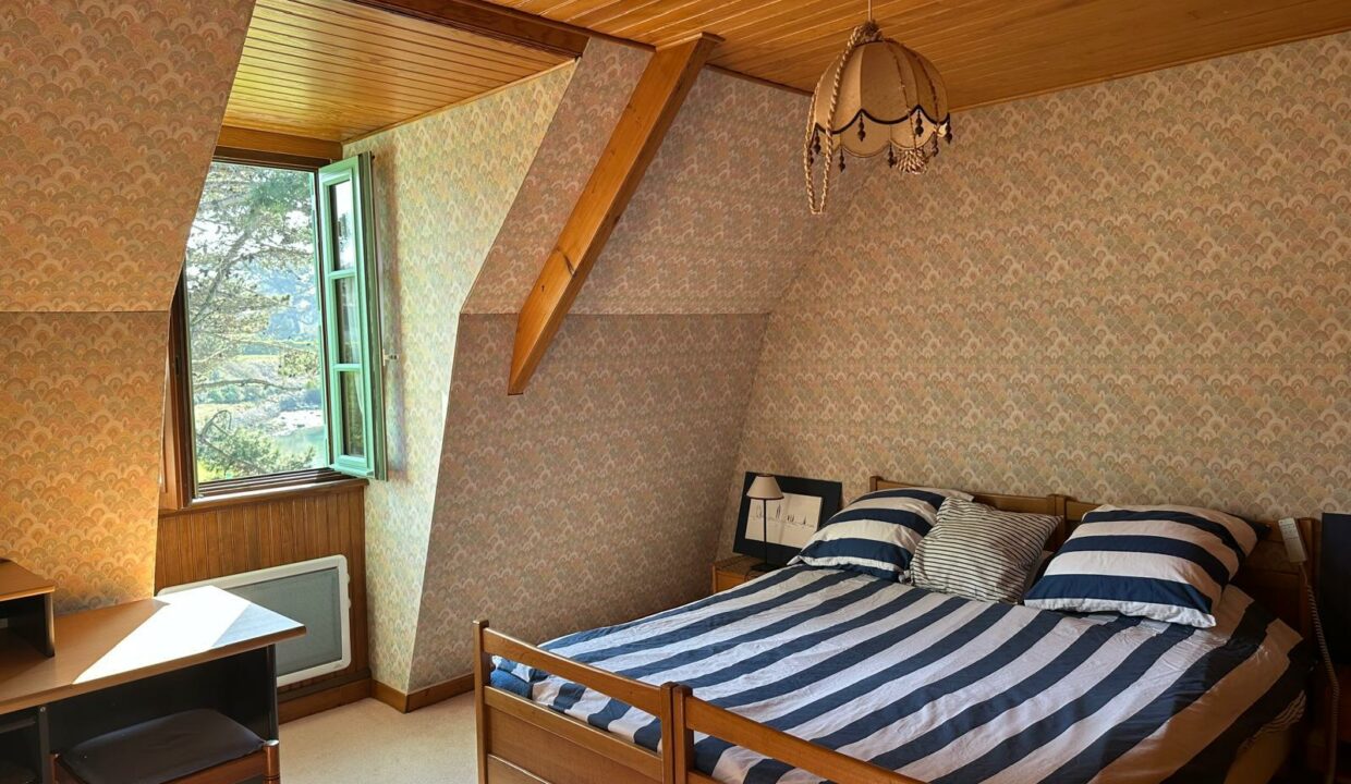 PHOTO-2026-03-14-16-08-2223