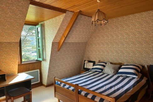 PHOTO-2026-03-14-16-08-2223