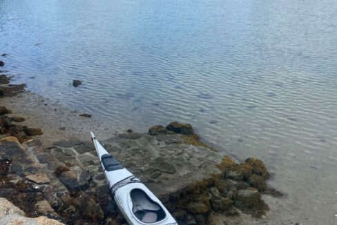 PHOTO-2026-03-14-16-11-36 (3)