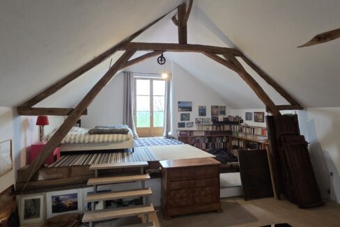 20260411_163529