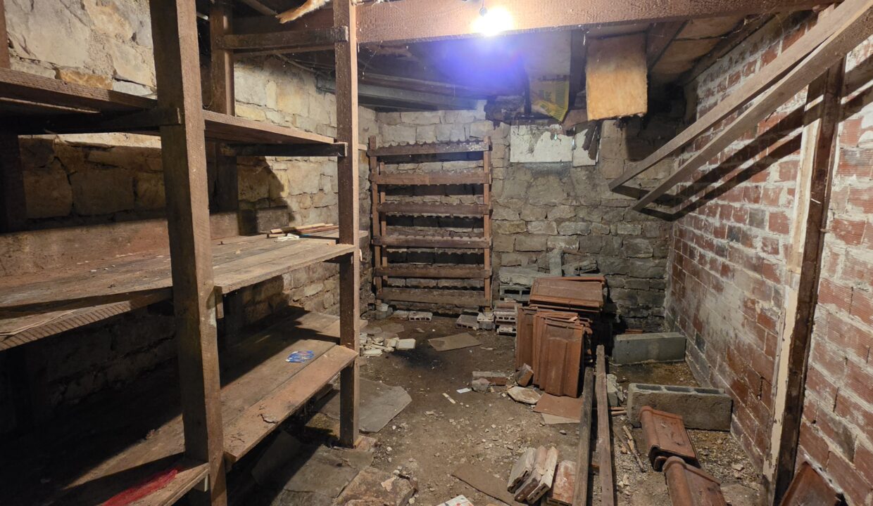20260516_142339