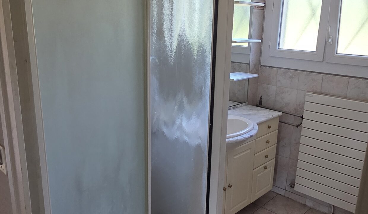 20260624_102727
