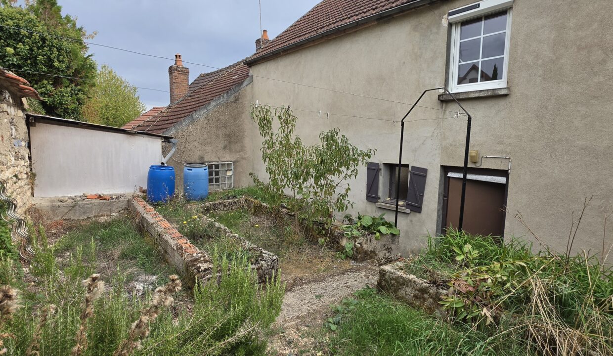 20260930_150225